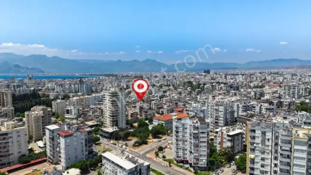 Meydan Kavağı , Yatırıma Ve Oturuma Uygun, Masrafsız 2+1 Daire — görsel 16