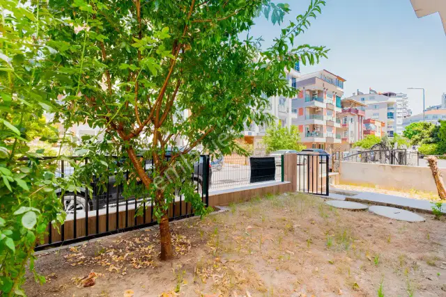 Meydan Kavağı , Yatırıma Ve Oturuma Uygun, Masrafsız 2+1 Daire — görsel 27