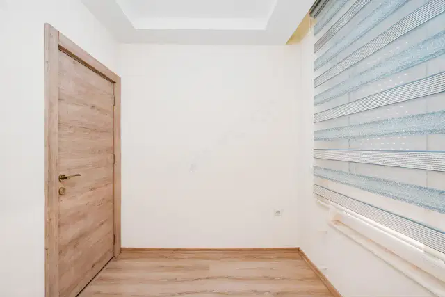 Meydan Kavağı , Yatırıma Ve Oturuma Uygun, Masrafsız 2+1 Daire — görsel 34