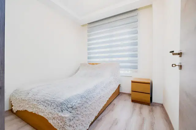 Meydan Kavağı , Yatırıma Ve Oturuma Uygun, Masrafsız 2+1 Daire — görsel 35