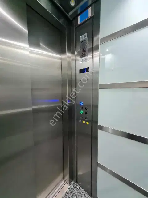 Gebizli Mahallesinde Ayrı Mutfaklı, Modern 2+1 Satılık Daire — görsel 2