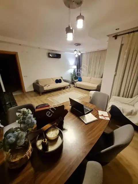 Gebizli Mahallesinde Ayrı Mutfaklı, Modern 2+1 Satılık Daire — görsel 7