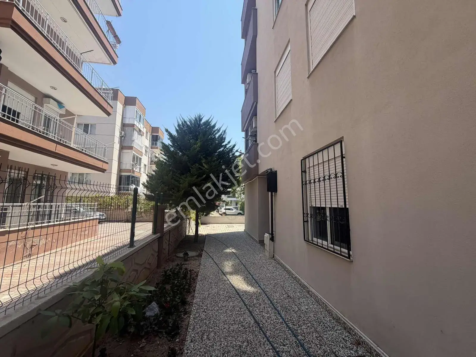 Gebizli Mahallesinde Ayrı Mutfaklı, Modern 2+1 Satılık Daire — görsel 10
