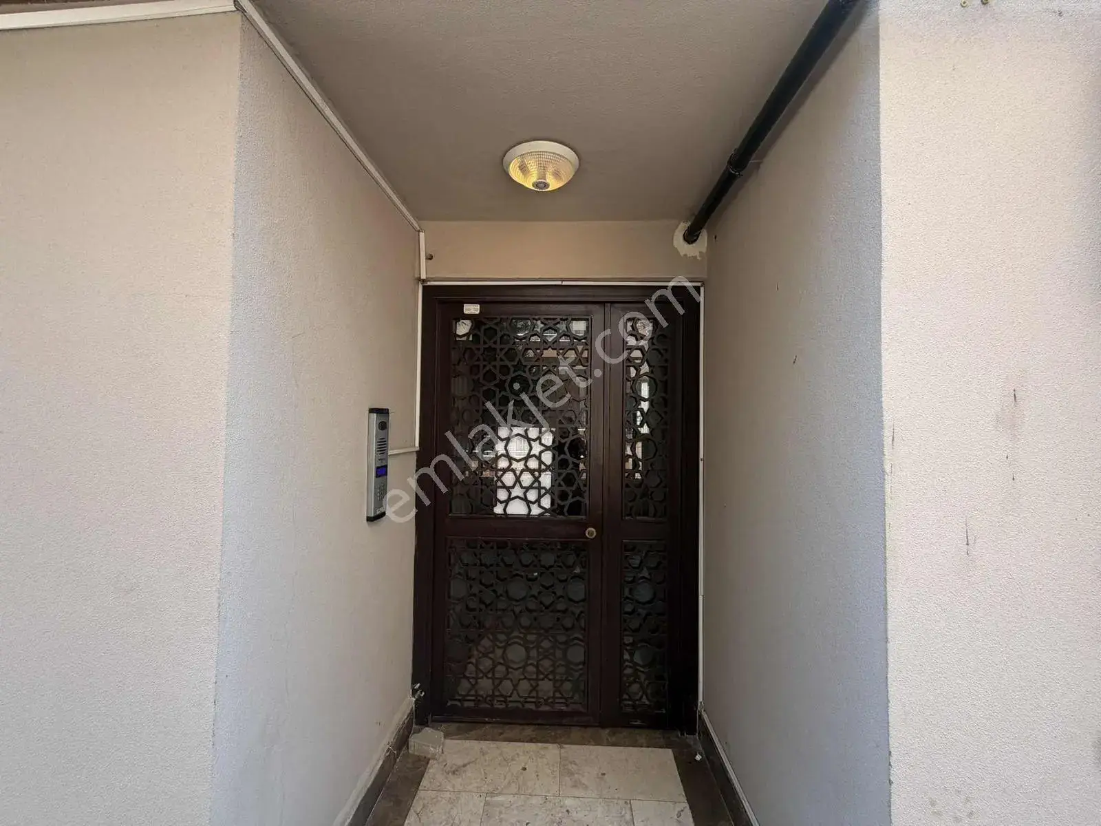 Gebizli Mahallesinde Ayrı Mutfaklı, Modern 2+1 Satılık Daire — görsel 11