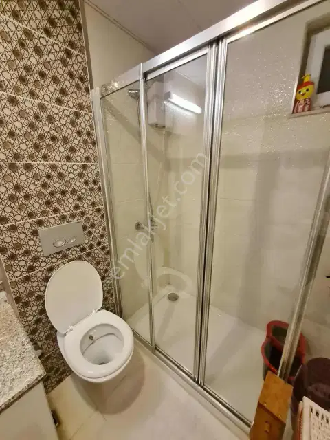 Gebizli Mahallesinde Ayrı Mutfaklı, Modern 2+1 Satılık Daire — görsel 14
