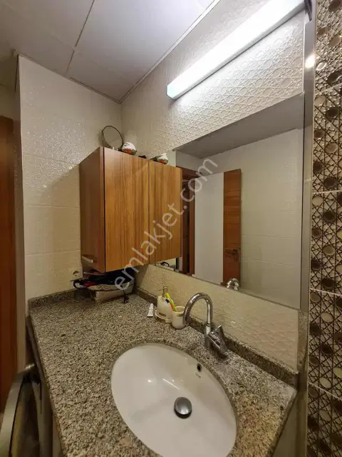 Gebizli Mahallesinde Ayrı Mutfaklı, Modern 2+1 Satılık Daire — görsel 15