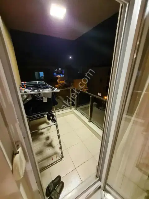 Gebizli Mahallesinde Ayrı Mutfaklı, Modern 2+1 Satılık Daire — görsel 18