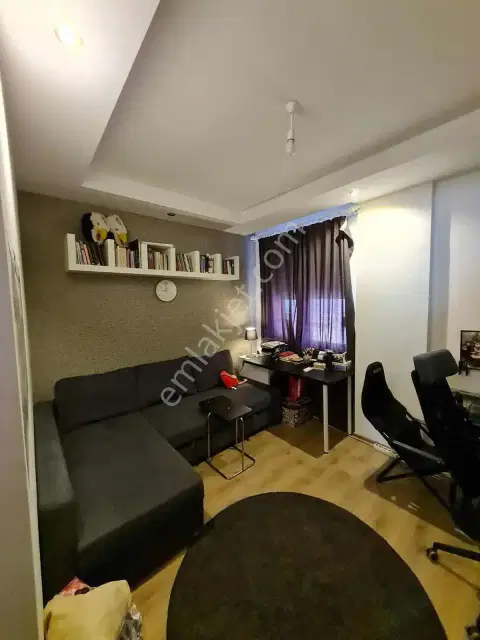 Gebizli Mahallesinde Ayrı Mutfaklı, Modern 2+1 Satılık Daire — görsel 19