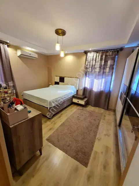 Gebizli Mahallesinde Ayrı Mutfaklı, Modern 2+1 Satılık Daire — görsel 22