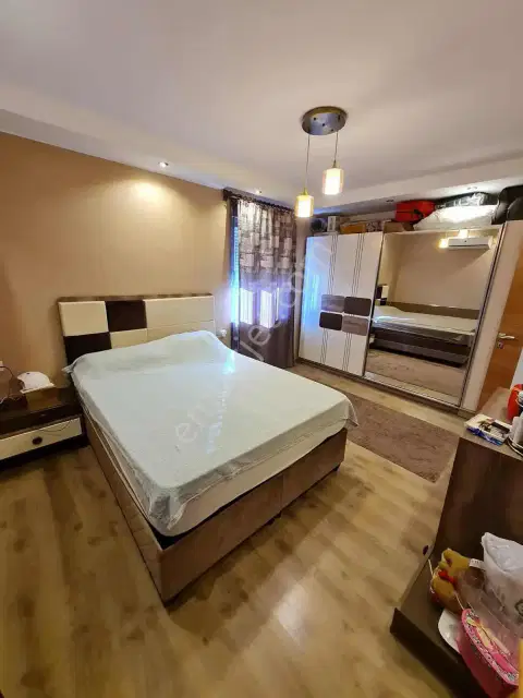 Gebizli Mahallesinde Ayrı Mutfaklı, Modern 2+1 Satılık Daire — görsel 23