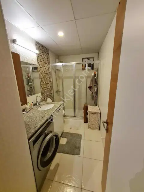 Gebizli Mahallesinde Ayrı Mutfaklı, Modern 2+1 Satılık Daire — görsel 25