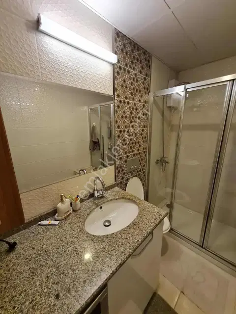 Gebizli Mahallesinde Ayrı Mutfaklı, Modern 2+1 Satılık Daire — görsel 26