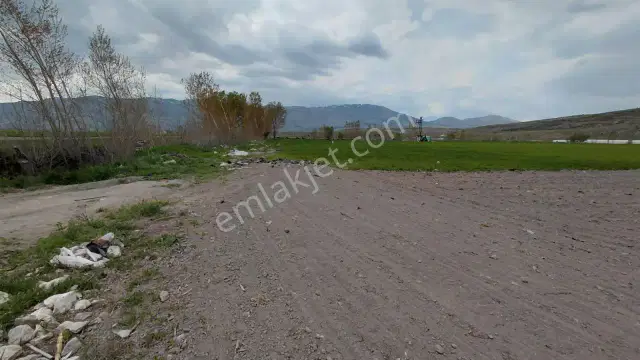 Şaka Değil Bu Bölgede 104 Dönüm Bu Fiyata — görsel 10