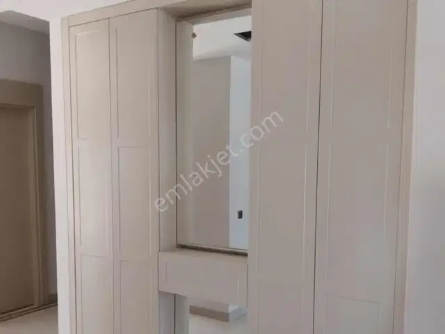Döşemealtı | 6+1 Müstakil Havuz | 340 M² | Akıllı Ev | K.otopark — görsel 19