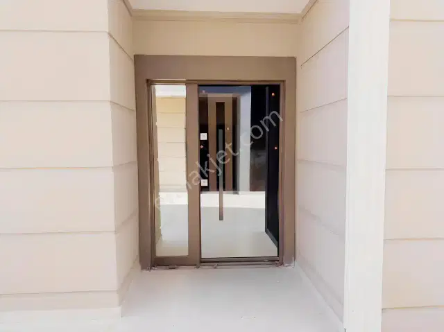 Döşemealtı | 6+1 Müstakil Havuz | 340 M² | Akıllı Ev | K.otopark — görsel 28