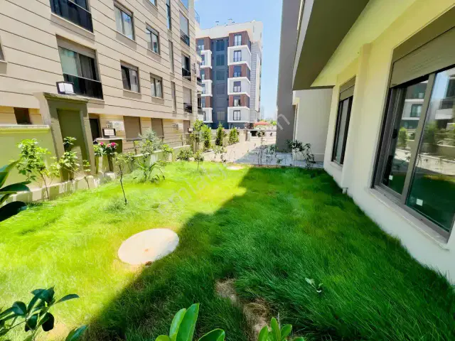 Şehir Hast. Yürüme Mesafesinde Arakat 1+1 Kiralık Daire — görsel 2