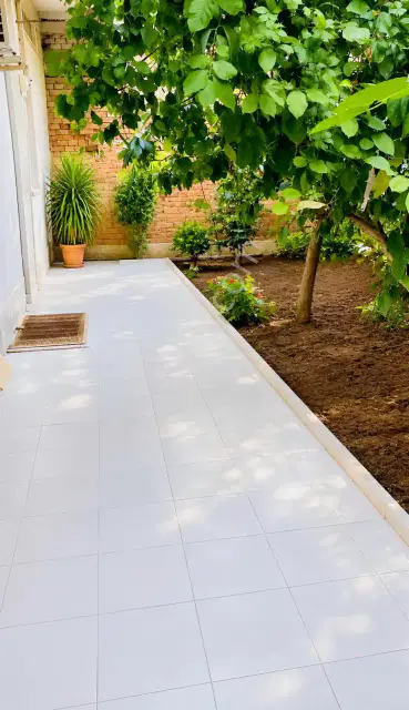 Güllük Teomanpaşa Cad Üzeri Lokanta Ya Uygun Dükkan — görsel 5