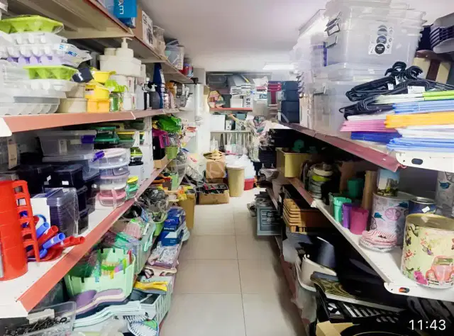Güllük Teomanpaşa Cad Üzeri Lokanta Ya Uygun Dükkan — görsel 12