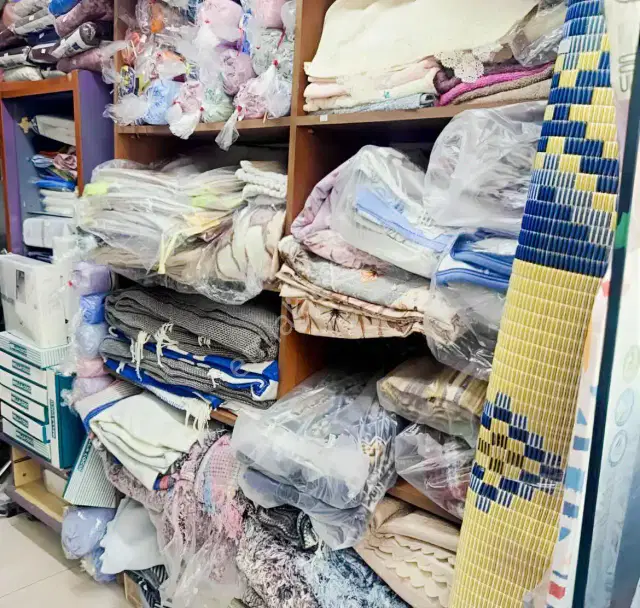 Güllük Teomanpaşa Cad Üzeri Lokanta Ya Uygun Dükkan — görsel 13