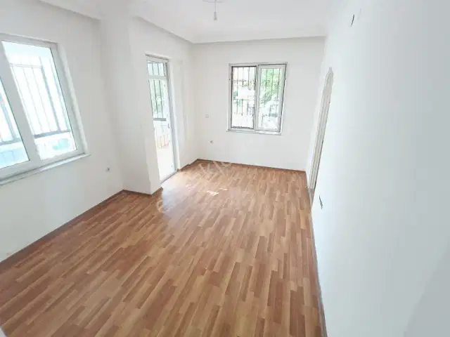Kepez/yeniemek Mh, 2+1 Yüksek Giriş Boş Kiralık Daire. — görsel 4