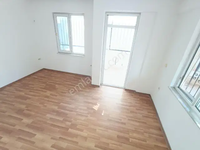 Kepez/yeniemek Mh, 2+1 Yüksek Giriş Boş Kiralık Daire. — görsel 5