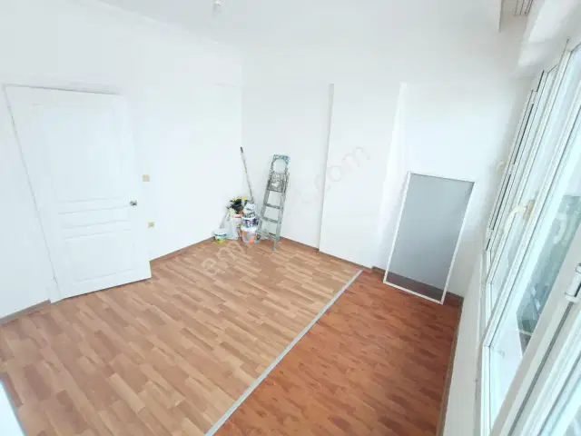 Kepez/yeniemek Mh, 2+1 Yüksek Giriş Boş Kiralık Daire. — görsel 6