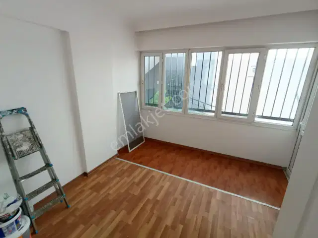 Kepez/yeniemek Mh, 2+1 Yüksek Giriş Boş Kiralık Daire. — görsel 7