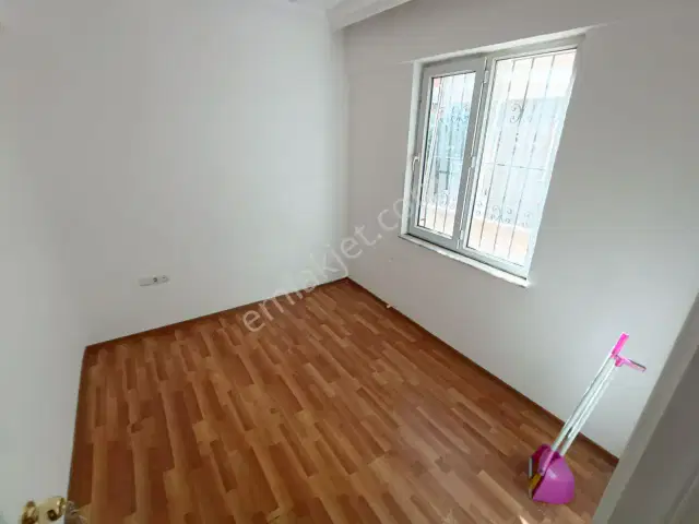 Kepez/yeniemek Mh, 2+1 Yüksek Giriş Boş Kiralık Daire. — görsel 8
