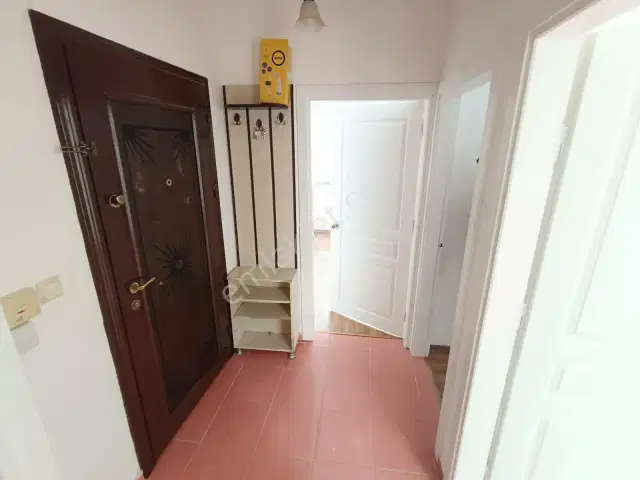 Kepez/yeniemek Mh, 2+1 Yüksek Giriş Boş Kiralık Daire. — görsel 10