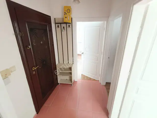 Kepez/yeniemek Mh, 2+1 Yüksek Giriş Boş Kiralık Daire. — görsel 11