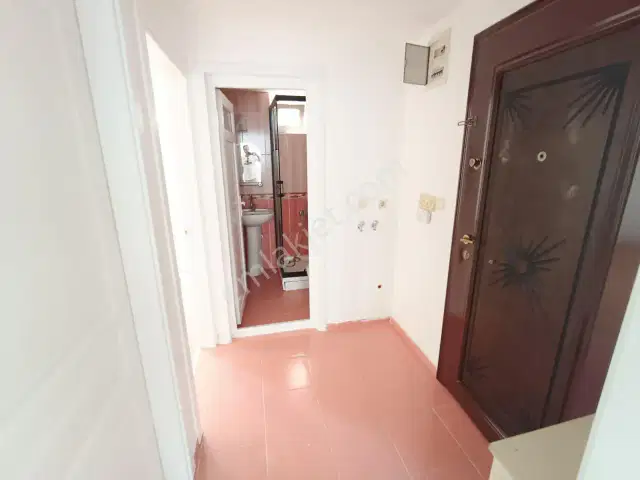 Kepez/yeniemek Mh, 2+1 Yüksek Giriş Boş Kiralık Daire. — görsel 13
