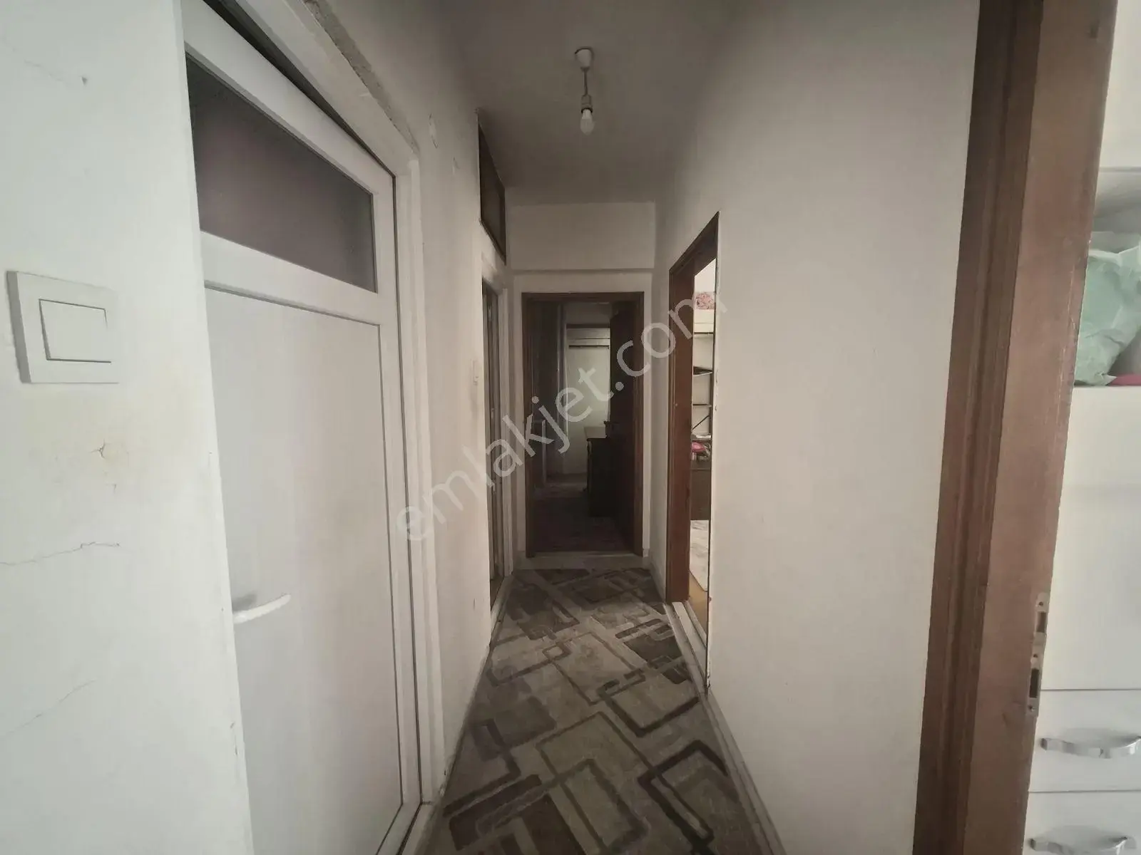 Ayşe Yenidoğan'dan Yenigünde 2+1 Daire — görsel 4