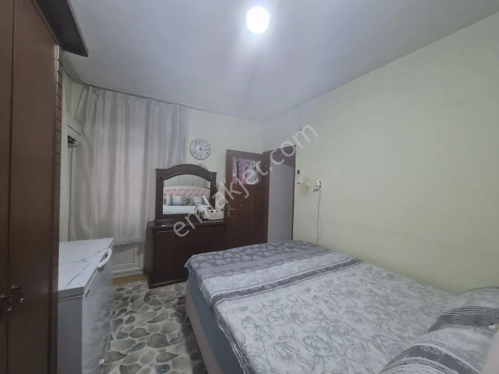 Ayşe Yenidoğan'dan Yenigünde 2+1 Daire — görsel 10