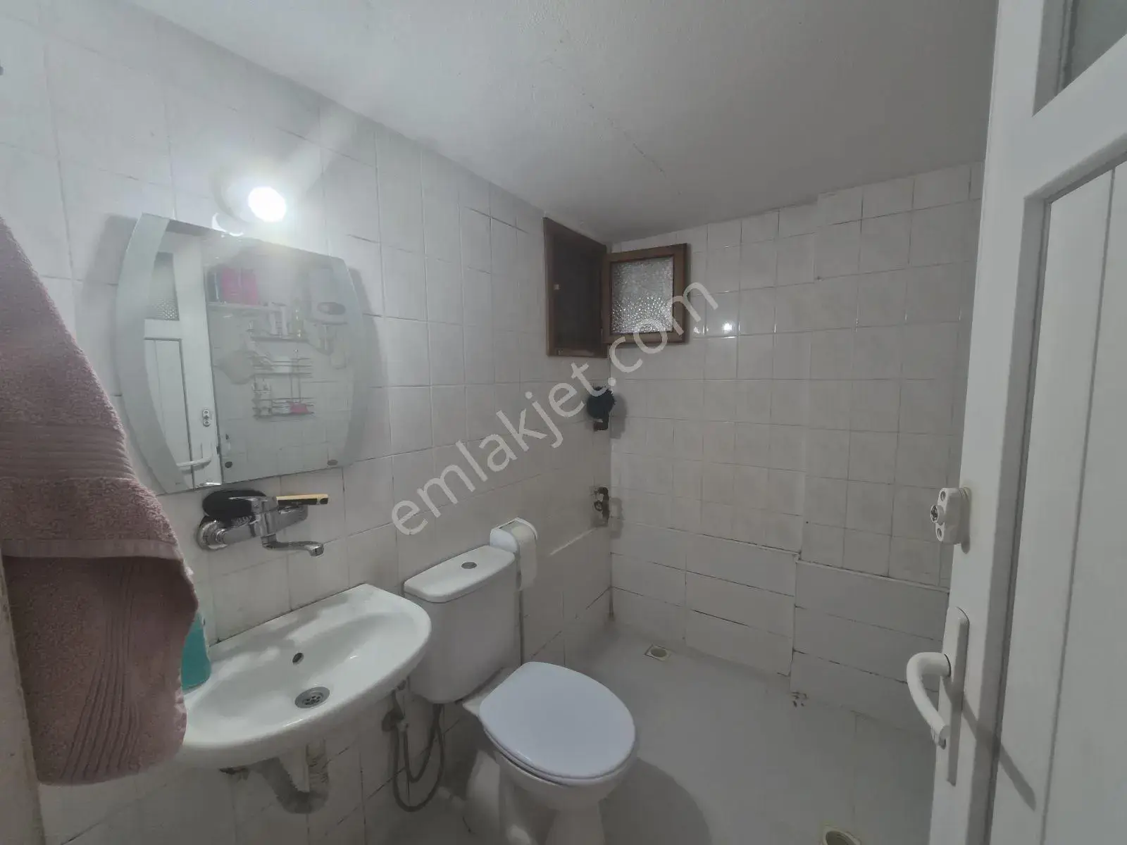 Ayşe Yenidoğan'dan Yenigünde 2+1 Daire — görsel 12