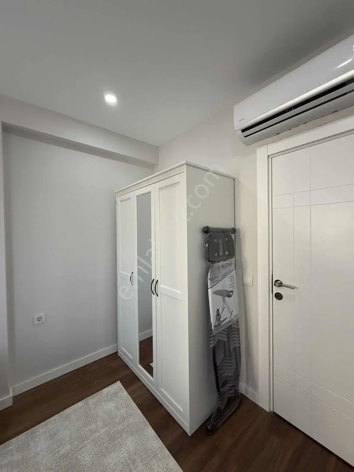 Full Özellıklı Sıtede Sıfır Eşyalı 1 + 1 Kıralık Daıre — görsel 20