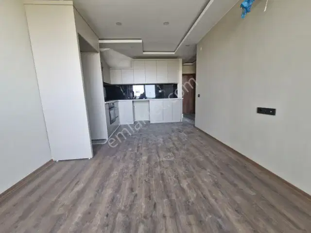 Altıntaşta Manzaralı Dublex