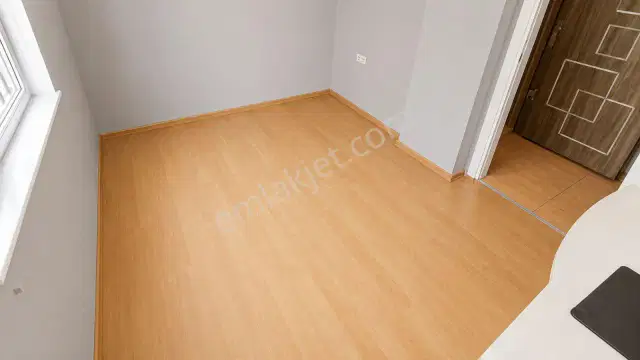 Acil Son Fiyat Kepez Sütçüler'de Tramvaya 50 Metre | İskanlı | — görsel 9