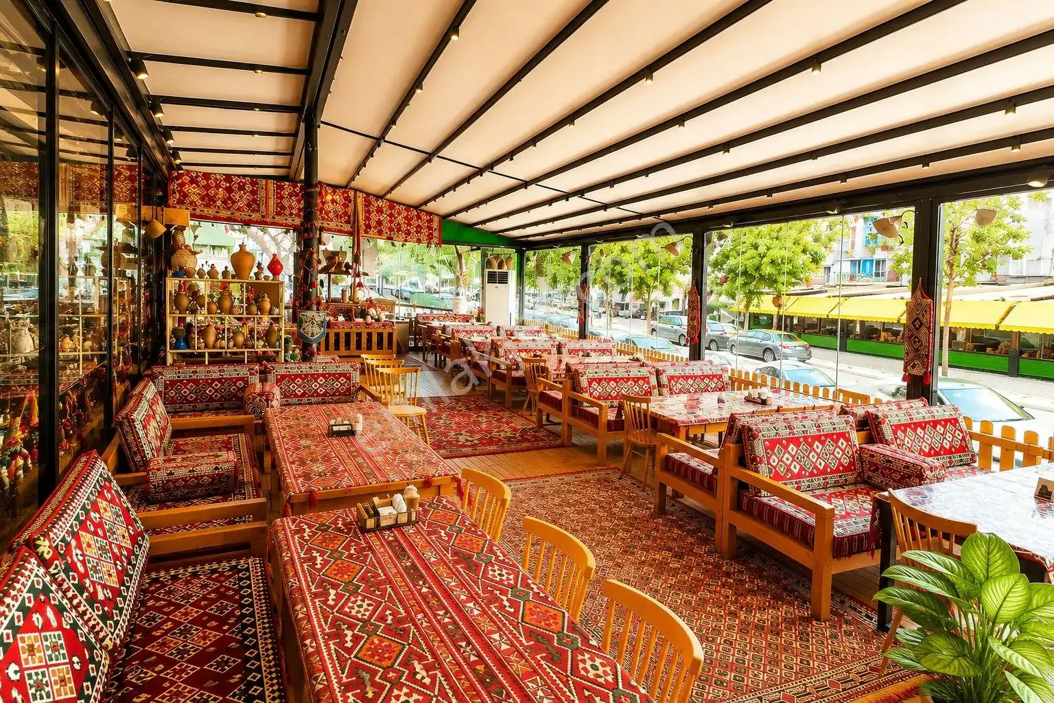 İş Kurmak Mı? Hazırı Var ! Detaylar Açıklamada — görsel 6