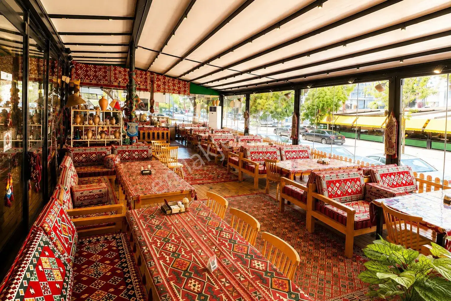 İş Kurmak Mı? Hazırı Var ! Detaylar Açıklamada — görsel 8