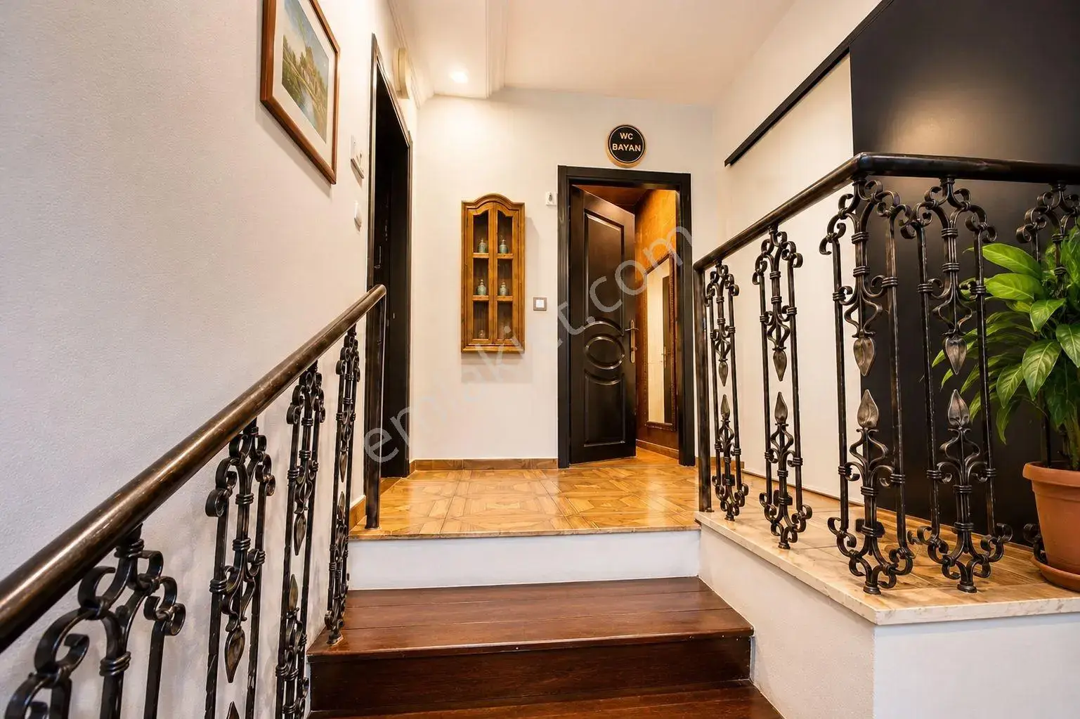İş Kurmak Mı? Hazırı Var ! Detaylar Açıklamada — görsel 11