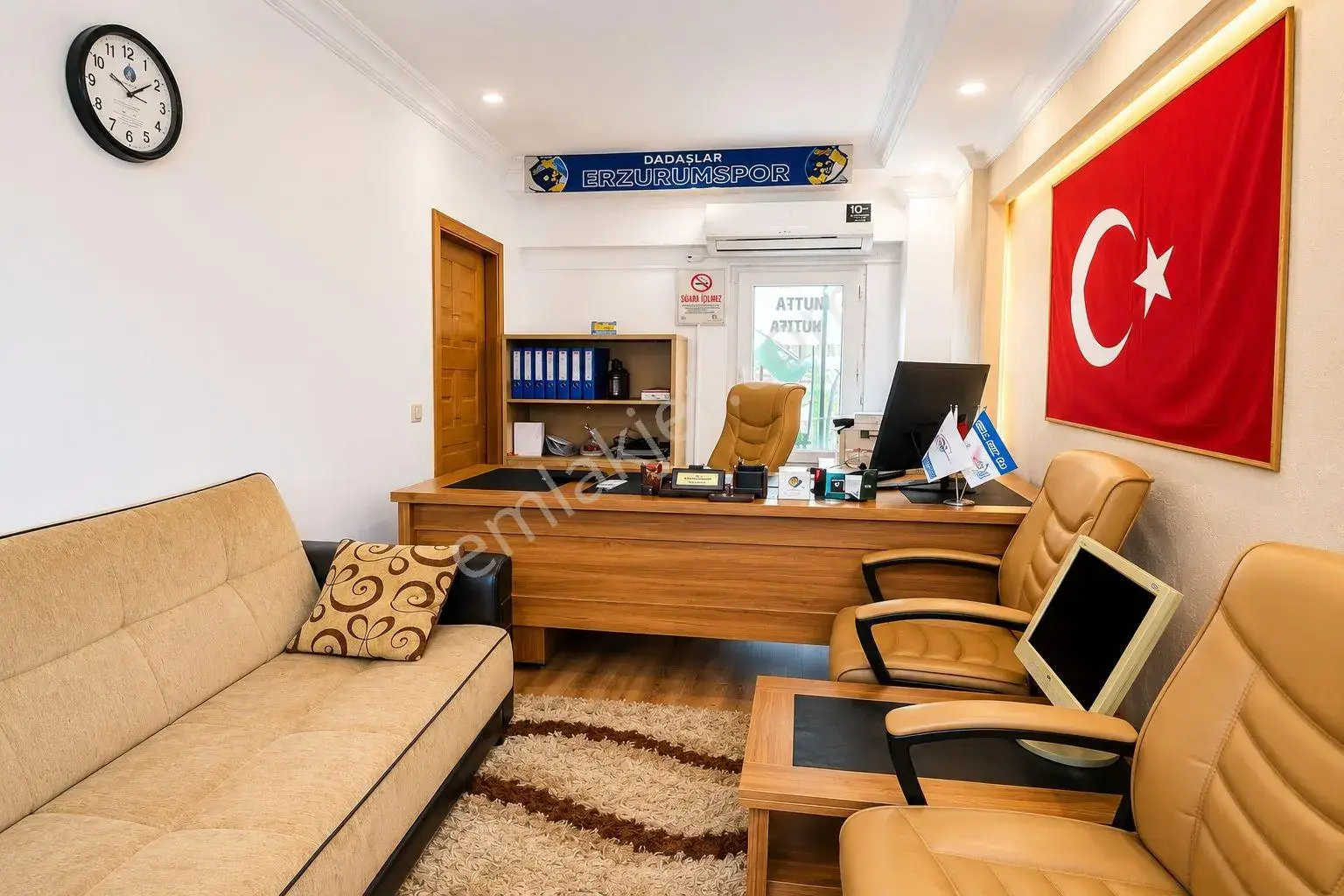 İş Kurmak Mı? Hazırı Var ! Detaylar Açıklamada — görsel 12