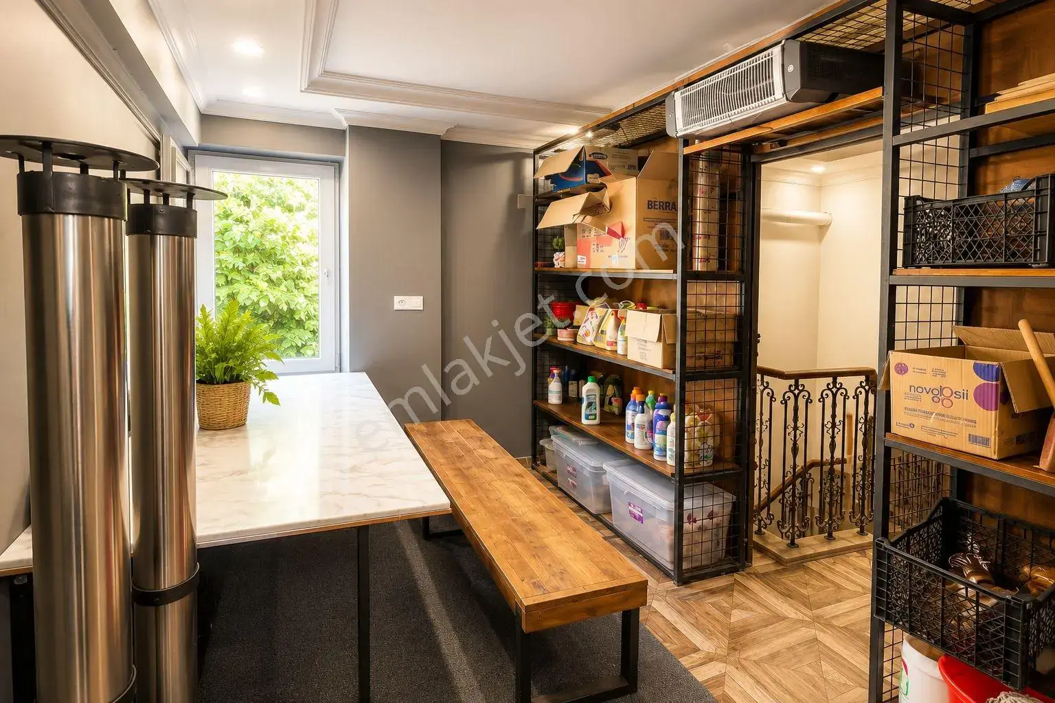 İş Kurmak Mı? Hazırı Var ! Detaylar Açıklamada — görsel 22