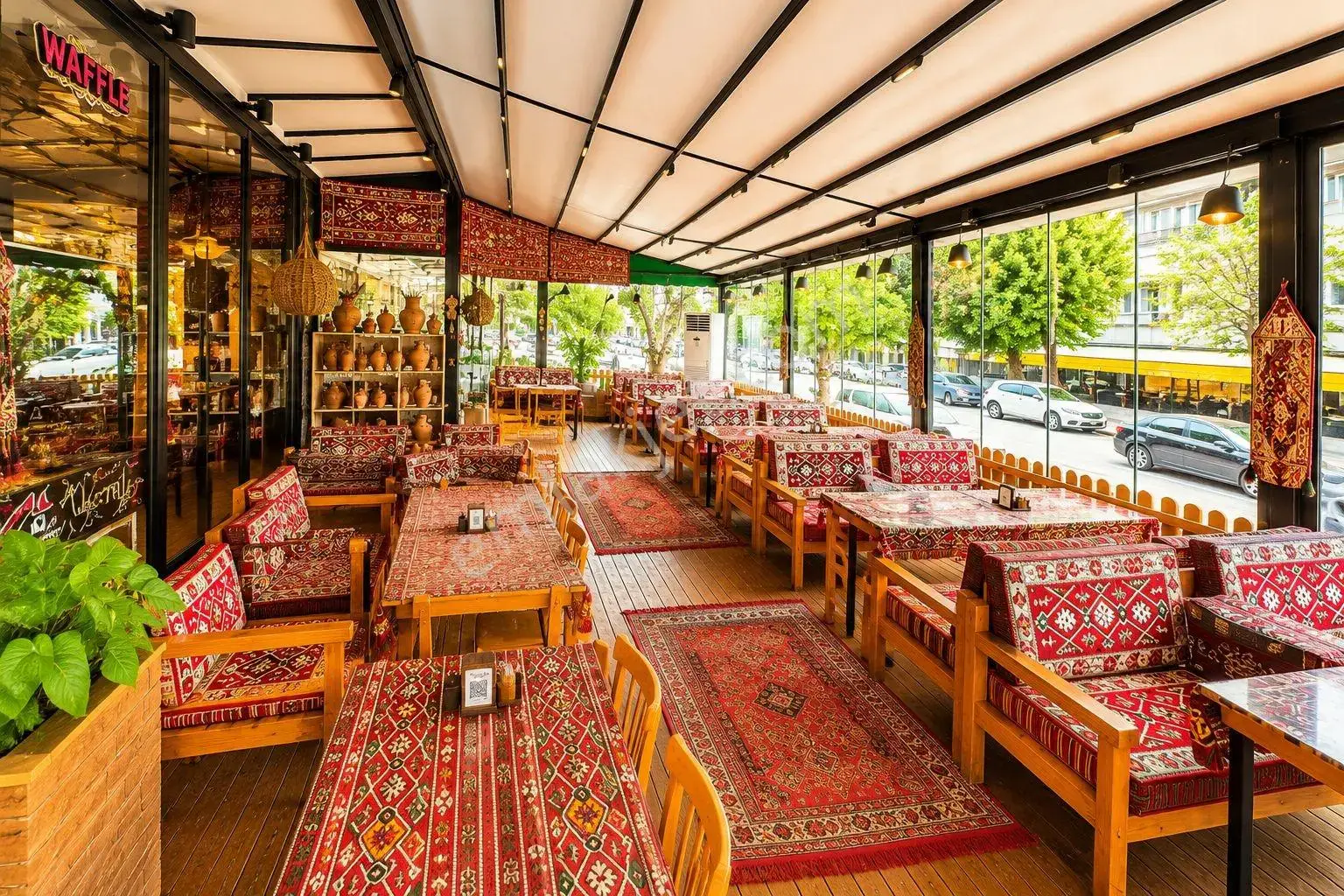 İş Kurmak Mı? Hazırı Var ! Detaylar Açıklamada — görsel 23