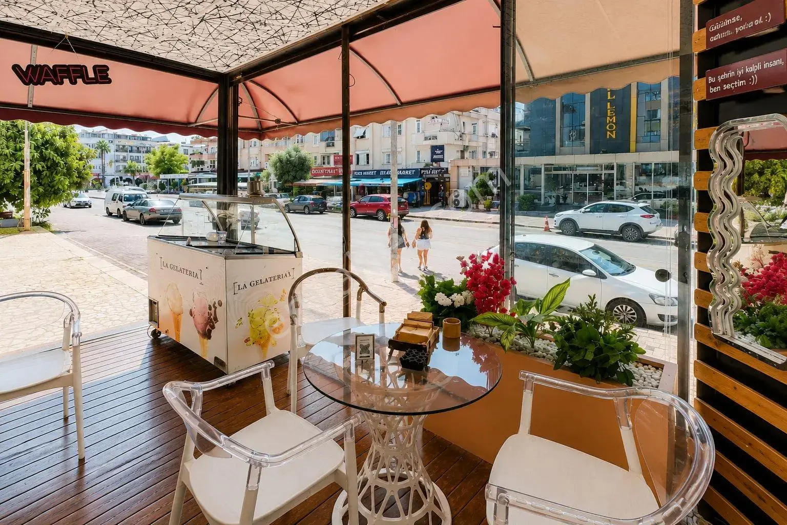 İş Kurmak Mı? Hazırı Var ! Detaylar Açıklamada — görsel 26