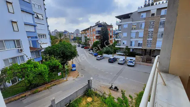 Rabia Çite'den Toros Mah. Eşyalı 2+1 Kiralik Daire — görsel 26
