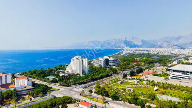 Restoran,cafe,fast Food Konseptine Uygun Devren Kiralık İşletme — görsel 12