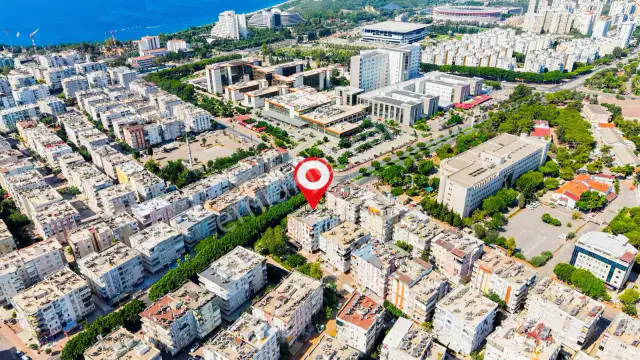 Restoran,cafe,fast Food Konseptine Uygun Devren Kiralık İşletme — görsel 13