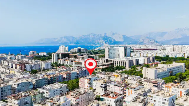 Restoran,cafe,fast Food Konseptine Uygun Devren Kiralık İşletme — görsel 19