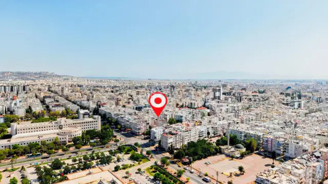 Restoran,cafe,fast Food Konseptine Uygun Devren Kiralık İşletme — görsel 33