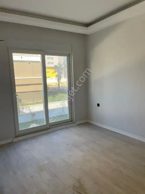 Altıntaş'da Satılık 2+1 Bahçekatı Loft Daire — görsel 4